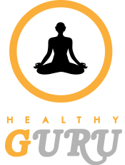 healthy-guru