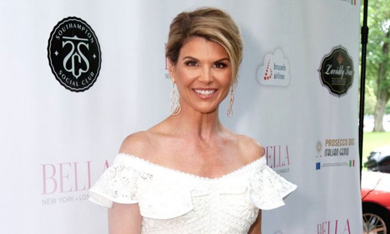 By Elisa DiStefano Updated August 5, 2018 11:11 PM PRINT SHARE Lori Loughlin celebrated her Bella Magazine cover at a white party at the Southampton Social Club on Saturday. It was a happy homecoming for the Hauppauge native, who had her mother, brother and extended family with her. She posed for photos with fans and proudly held up a Hauppauge Athletics T-shirt. "I love driving around the old neighborhood reminiscing. ... You know I've lived in California for 30 years but New York will always be my home I don’t think that will ever change," said Loughlin, 54. These days Loughlin is busy shooting the sixth season of her Hallmark Channel show "When Calls the Heart." She also stars in the Garage Sale Mysteries movies on the Hallmark Movies & Mysteries channel all month. From left, Andrew Guzman, 11, Samuel Guzman, 9, SEE PHOTOS Hangin' in the Hamptons: August 2018 On top of all that, she's also a part of Netflix's "Fuller House" cast, which was nominated for an Emmy. Loughlin says the fan response to the revival has been overwhelming: "It’s great to be back with the 'Full House' family. We’ve always stayed in touch over the years but it’s fun to be working together again ... and we are on the same sound stage that we were on together 30 years ago when we first started the show." ADVERTISING LIVING A HEALTH LIFE. Beth Stern celebrated all things healthy at the Healthy Guru Wellness & Fitness event presented by KIMA Social Life Magazine at the Southampton Arts Center on Saturday afternoon. Stern says she stays healthy by practicing transcendental meditation with her husband, radio and TV personality Howard Stern, as well engaging in physical activity, whether its walking on the beach or doing jumping jacks, every single day. Beth and Howard Stern share their Hamptons home with over 20 roommates -- foster cats and kittens. She calls it the "craziest kitten season ever." Sign up for Newsday's Entertainment newsletter Get the latest on celebs, TV and more. Email address Sign upBy clicking Sign up, you agree to our privacy policy. Beth Stern appears on the cover of Social Life Magazine next week. The photos were taken by her husband at the Evelyn Alexander Wildlife Rescue Center in Hampton Bays. She said they "work very well together." As the couple approach their 10th wedding anniversary -- and 20 years of being together -- Beth Stern said, "We spend a lot of time alone together, I don't think we get involved really in any of the craziness that our lives could be. We really just like to be together and go out with just a couple here and there. We like each other, we like being alone together, we really do and we share a passion for the animals that we are rescuing. We are just in tune, we're good." By Elisa DiStefano SHARE ON FACEBOOK SHARE ON TWITTER Comments Comments section is temporarily on hold. Here’s why.