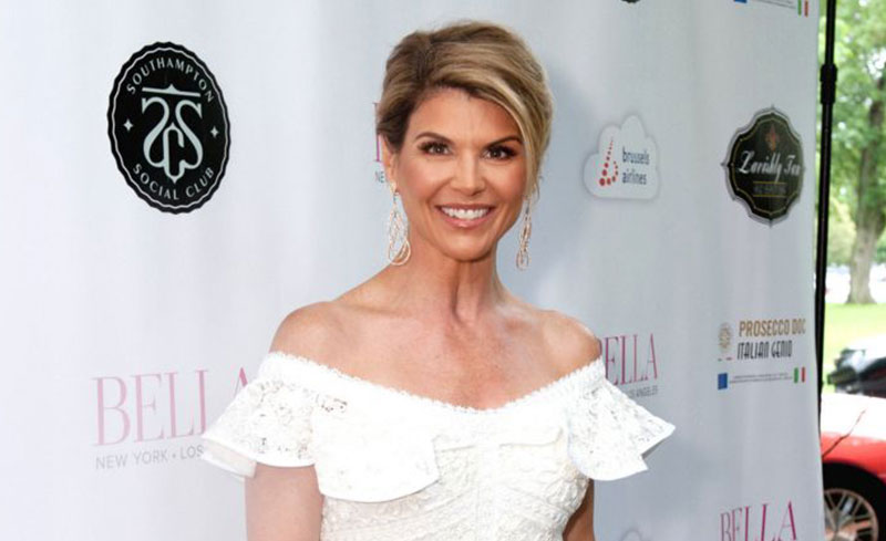 By Elisa DiStefano Updated August 5, 2018 11:11 PM PRINT SHARE Lori Loughlin celebrated her Bella Magazine cover at a white party at the Southampton Social Club on Saturday. It was a happy homecoming for the Hauppauge native, who had her mother, brother and extended family with her. She posed for photos with fans and proudly held up a Hauppauge Athletics T-shirt. "I love driving around the old neighborhood reminiscing. ... You know I've lived in California for 30 years but New York will always be my home I don’t think that will ever change," said Loughlin, 54. These days Loughlin is busy shooting the sixth season of her Hallmark Channel show "When Calls the Heart." She also stars in the Garage Sale Mysteries movies on the Hallmark Movies & Mysteries channel all month. From left, Andrew Guzman, 11, Samuel Guzman, 9, SEE PHOTOS Hangin' in the Hamptons: August 2018 On top of all that, she's also a part of Netflix's "Fuller House" cast, which was nominated for an Emmy. Loughlin says the fan response to the revival has been overwhelming: "It’s great to be back with the 'Full House' family. We’ve always stayed in touch over the years but it’s fun to be working together again ... and we are on the same sound stage that we were on together 30 years ago when we first started the show." ADVERTISING LIVING A HEALTH LIFE. Beth Stern celebrated all things healthy at the Healthy Guru Wellness & Fitness event presented by KIMA Social Life Magazine at the Southampton Arts Center on Saturday afternoon. Stern says she stays healthy by practicing transcendental meditation with her husband, radio and TV personality Howard Stern, as well engaging in physical activity, whether its walking on the beach or doing jumping jacks, every single day. Beth and Howard Stern share their Hamptons home with over 20 roommates -- foster cats and kittens. She calls it the "craziest kitten season ever." Sign up for Newsday's Entertainment newsletter Get the latest on celebs, TV and more. Email address Sign upBy clicking Sign up, you agree to our privacy policy. Beth Stern appears on the cover of Social Life Magazine next week. The photos were taken by her husband at the Evelyn Alexander Wildlife Rescue Center in Hampton Bays. She said they "work very well together." As the couple approach their 10th wedding anniversary -- and 20 years of being together -- Beth Stern said, "We spend a lot of time alone together, I don't think we get involved really in any of the craziness that our lives could be. We really just like to be together and go out with just a couple here and there. We like each other, we like being alone together, we really do and we share a passion for the animals that we are rescuing. We are just in tune, we're good." By Elisa DiStefano SHARE ON FACEBOOK SHARE ON TWITTER Comments Comments section is temporarily on hold. Here’s why.